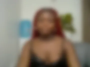 sweet_jenica photo 8