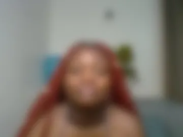 sweet_jenica photo 5