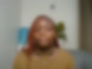 sweet_jenica photo 3