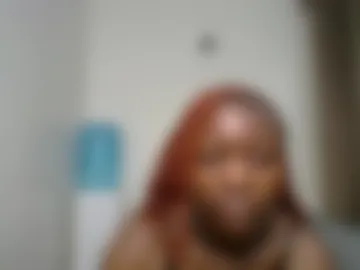 sweet_jenica webcam preview