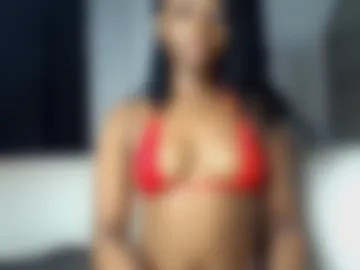 sweet_jovial webcam preview