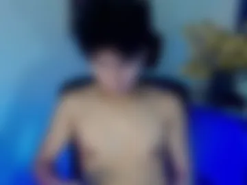 sweet_jp18 webcam preview