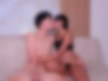 sweet_juices7 photo 7