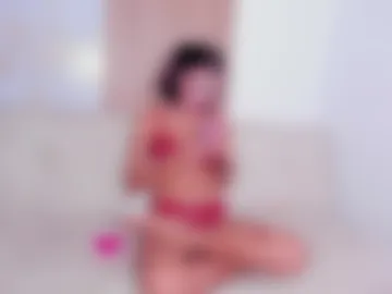 sweet_juices7 webcam preview