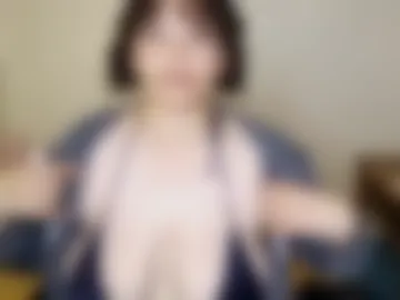 sweet_juliw photo 4