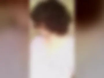 sweet_juliw live webcam preview