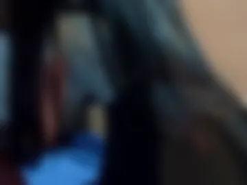 sweet_kanchi webcam preview
