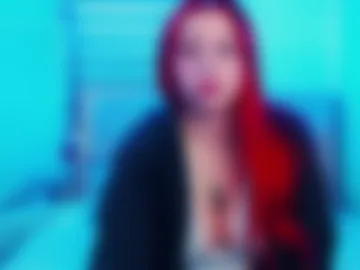 sweet_karma_ webcam preview