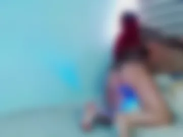 sweet_karma_ webcam preview