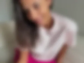 sweet_katara webcam preview