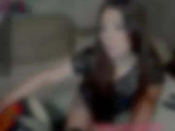 sweet_kate333 photo 6