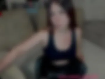 sweet_kate333 photo 5