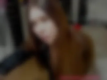 sweet_kate333 photo 4