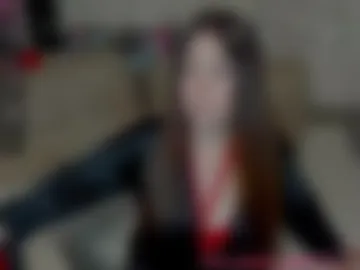 sweet_kate333 photo 3