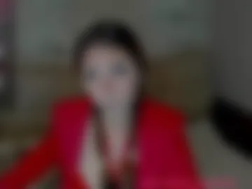 sweet_kate333 webcam preview