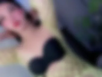 sweet_katrina69 photo 9