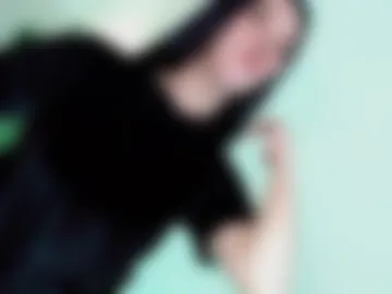 sweet_katrina69 photo 5