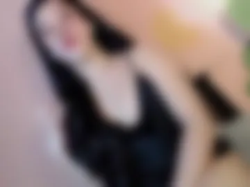 sweet_katrina69 live webcam preview