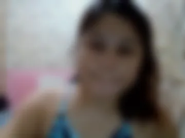 sweet_kayley live webcam preview