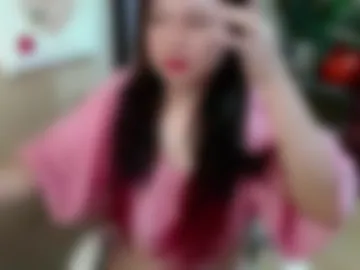 sweet_kendallxxxx photo 5