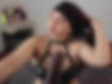 sweet_khristie webcam preview