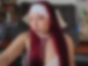 sweet_khristie photo 8
