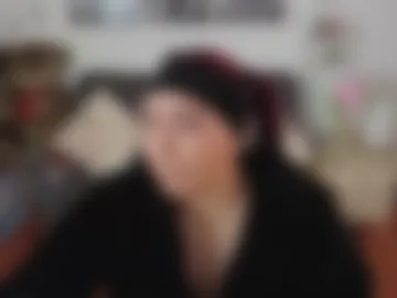 sweet_khristie photo 3
