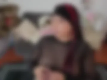 sweet_khristie webcam preview