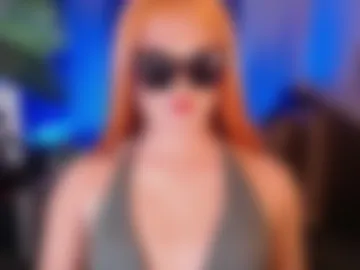 sweet_kiera_23 live webcam preview