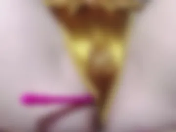 sweet_kitten25 webcam preview