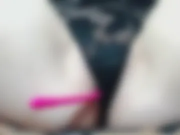 sweet_kitten25 webcam preview