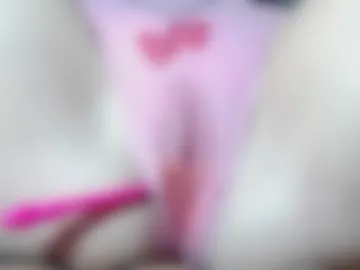 sweet_kitten25 webcam preview