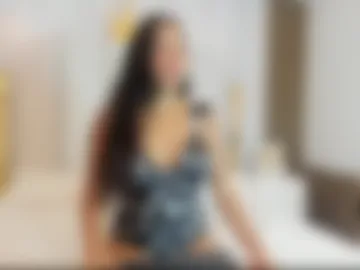 sweet_kitty1_ webcam preview