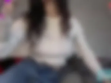 sweet_kitty2000 photo 8