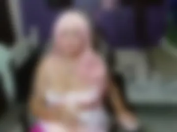 sweet_kitty66 webcam preview