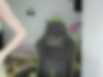 sweet_kitty_777 photo 3