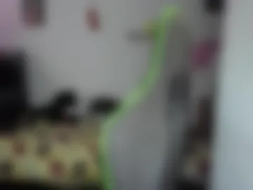 sweet_kitty_777 photo 2