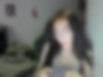 sweet_kitty_777 webcam preview