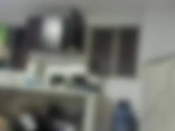 sweet_kitty_777 live webcam preview