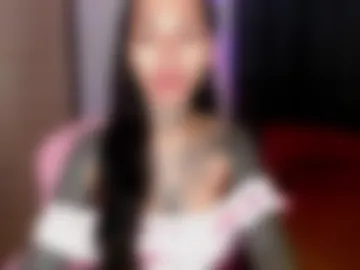 sweet_kittykatya webcam preview