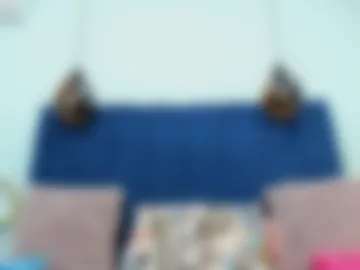 sweet_klem_19 photo 3