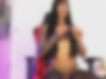sweet_kyliex photo 5