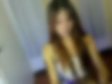 sweet_kyliexx photo 3