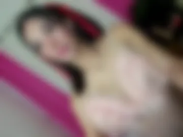 sweet_kyliexx photo 8