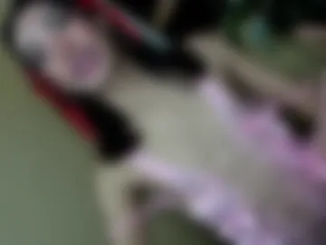 sweet_kyliexx photo 3