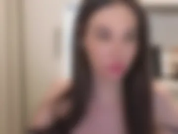 sweet_lady_cola webcam preview