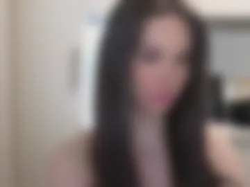 sweet_lady_cola live webcam preview