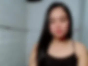 sweet_laika webcam preview
