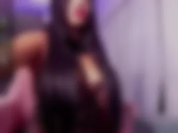 sweet_lau webcam preview