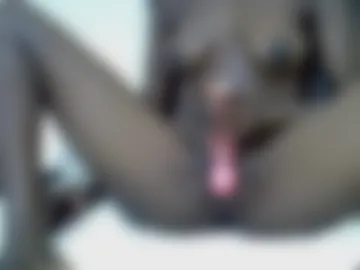 sweet_leen2 webcam preview